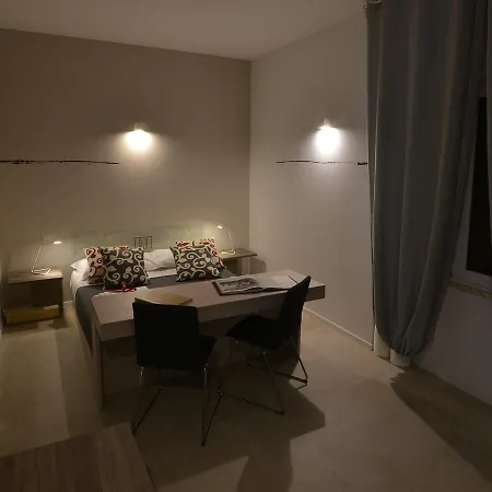 Punto Di Vista